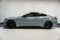 2023 BMW 4 Series M440i