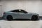 2023 BMW 4 Series M440i