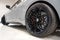 2023 BMW 4 Series M440i