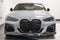 2023 BMW 4 Series M440i