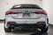 2023 BMW 4 Series M440i