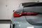 2023 BMW 4 Series M440i