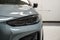 2023 BMW 4 Series M440i