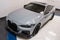 2023 BMW 4 Series M440i