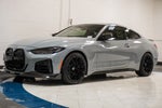 2023 BMW 4 Series M440i