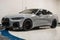 2023 BMW 4 Series M440i