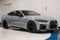 2023 BMW 4 Series M440i