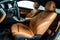 2023 BMW 4 Series M440i