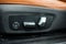 2023 BMW 4 Series M440i