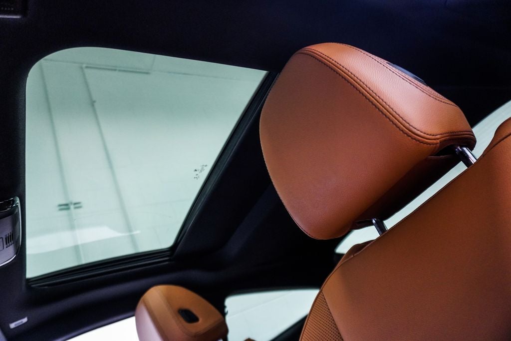 2023 BMW 4 Series M440i