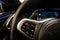 2023 BMW 8 Series 840i