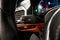 2023 BMW 8 Series 840i