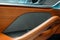 2023 BMW 8 Series 840i