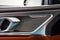 2023 BMW 8 Series 840i