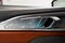 2023 BMW 8 Series 840i