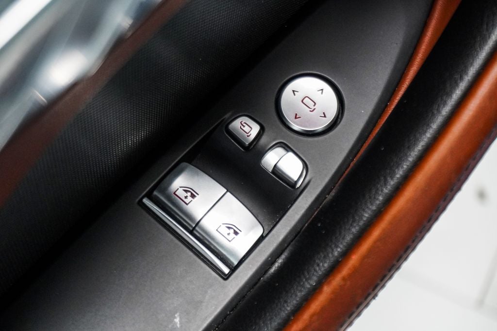 2023 BMW 8 Series 840i