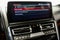2023 BMW 8 Series 840i