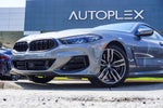2023 BMW 8 Series 840i