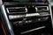 2023 BMW 8 Series 840i