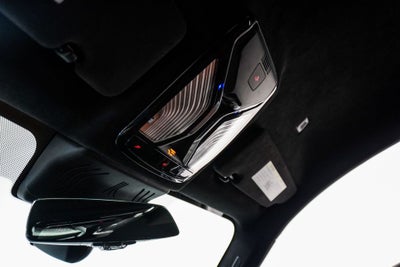 2023 BMW 8 Series 840i