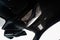 2023 BMW 8 Series 840i