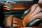 2023 BMW 8 Series 840i
