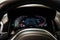 2023 BMW 8 Series 840i