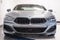 2023 BMW 8 Series 840i