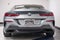 2023 BMW 8 Series 840i