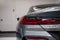 2023 BMW 8 Series 840i