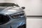 2023 BMW 8 Series 840i