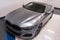 2023 BMW 8 Series 840i