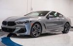 2023 BMW 8 Series 840i