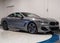 2023 BMW 8 Series 840i