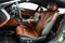 2023 BMW 8 Series 840i