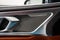 2023 BMW 8 Series 840i