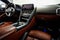 2023 BMW 8 Series 840i