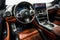 2023 BMW 8 Series 840i