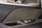 2024 BMW 8 Series 840