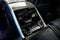 2024 BMW 8 Series 840