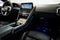 2024 BMW 8 Series 840