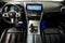 2024 BMW 8 Series 840