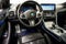 2024 BMW 8 Series 840