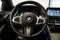 2024 BMW 8 Series 840