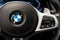 2024 BMW 8 Series 840