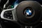 2024 BMW 8 Series 840