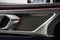 2024 BMW 8 Series 840