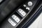 2024 BMW 8 Series 840
