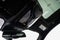 2024 BMW 8 Series 840
