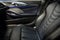 2024 BMW 8 Series 840